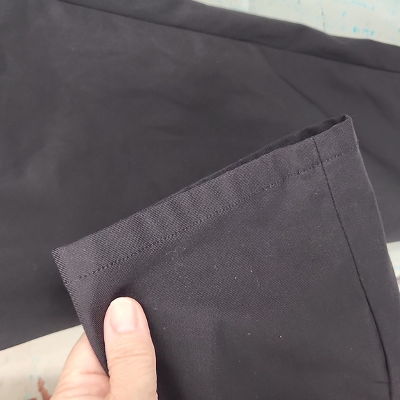 Lululemon ABC Classic-Fit 5 Pocket - Picture 5 of 10